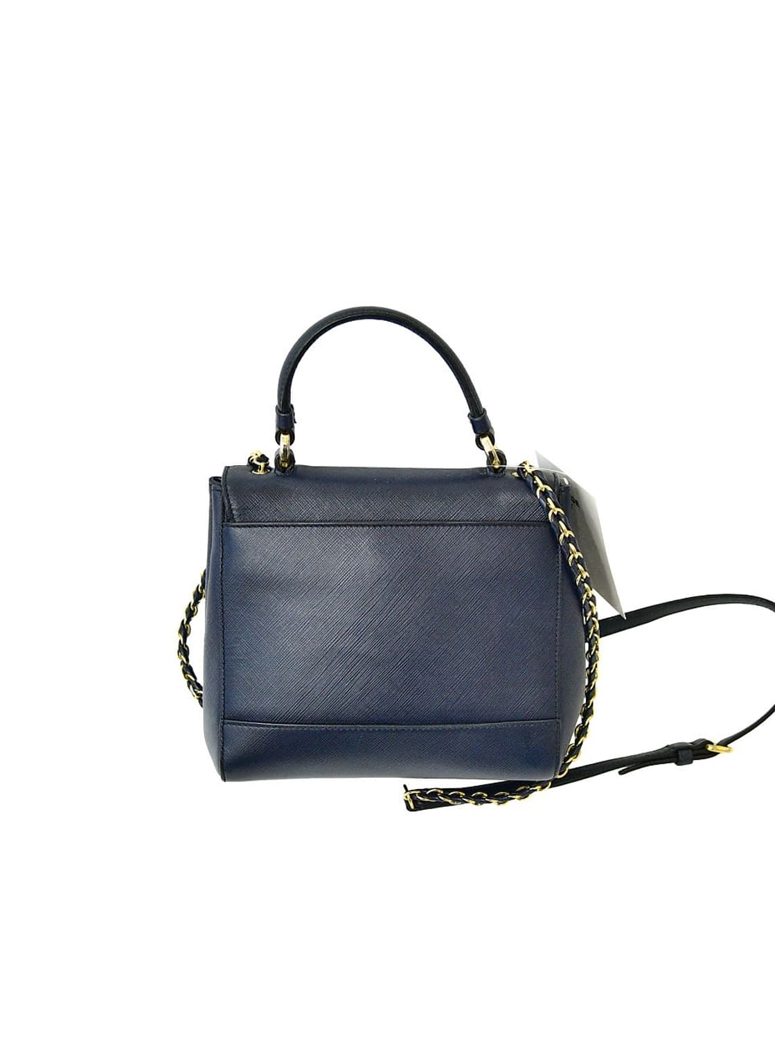 페라가모 바라 리본 투웨이백(정품) 상품이미지4