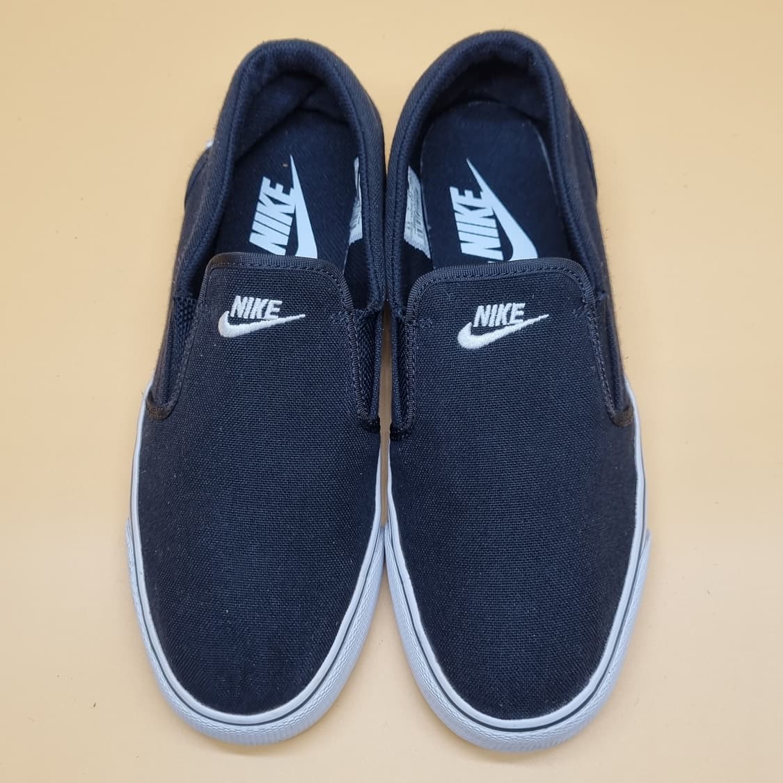 나이키 토키 남성슬립온265. 상품이미지2