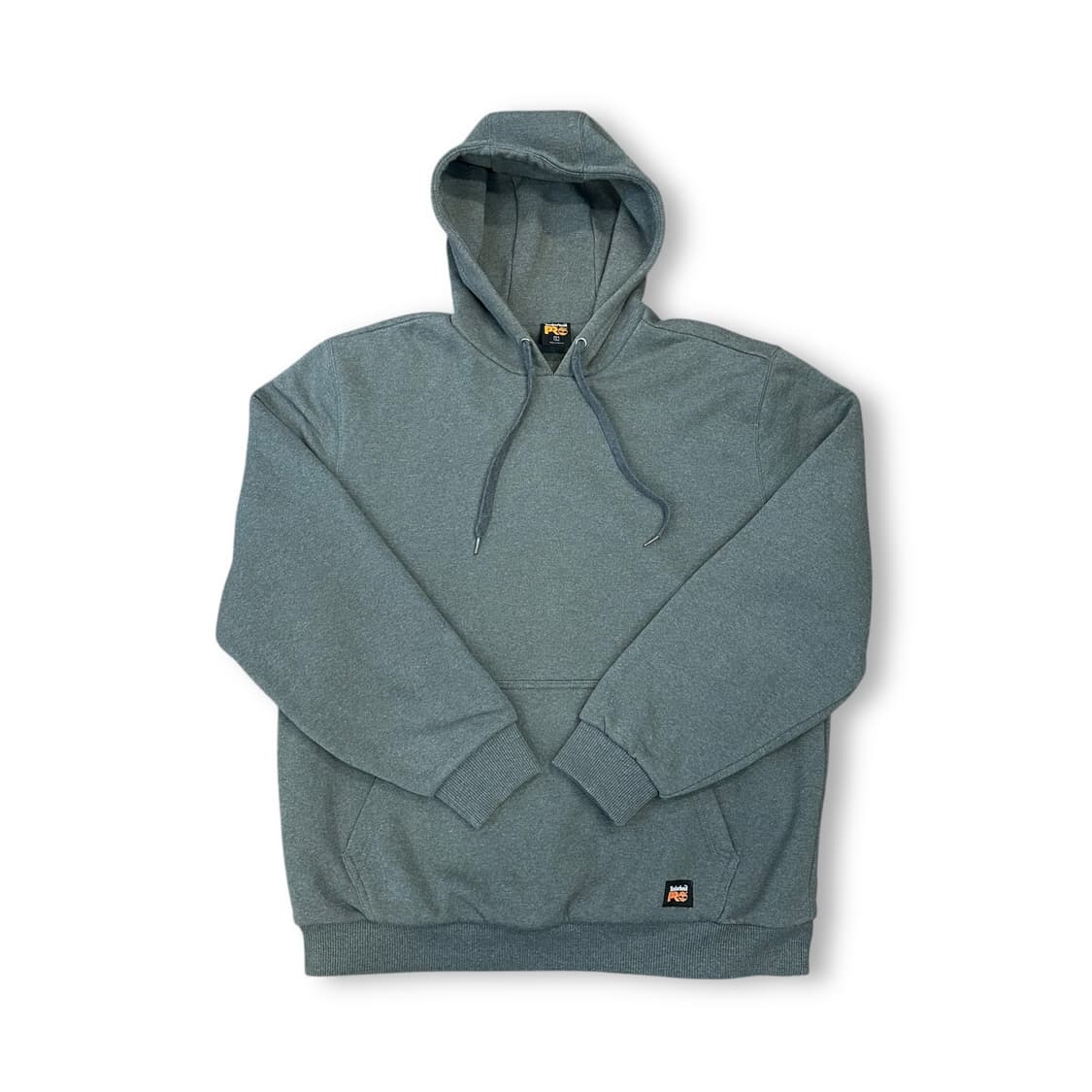 팀버랜드 후드티 상품이미지1