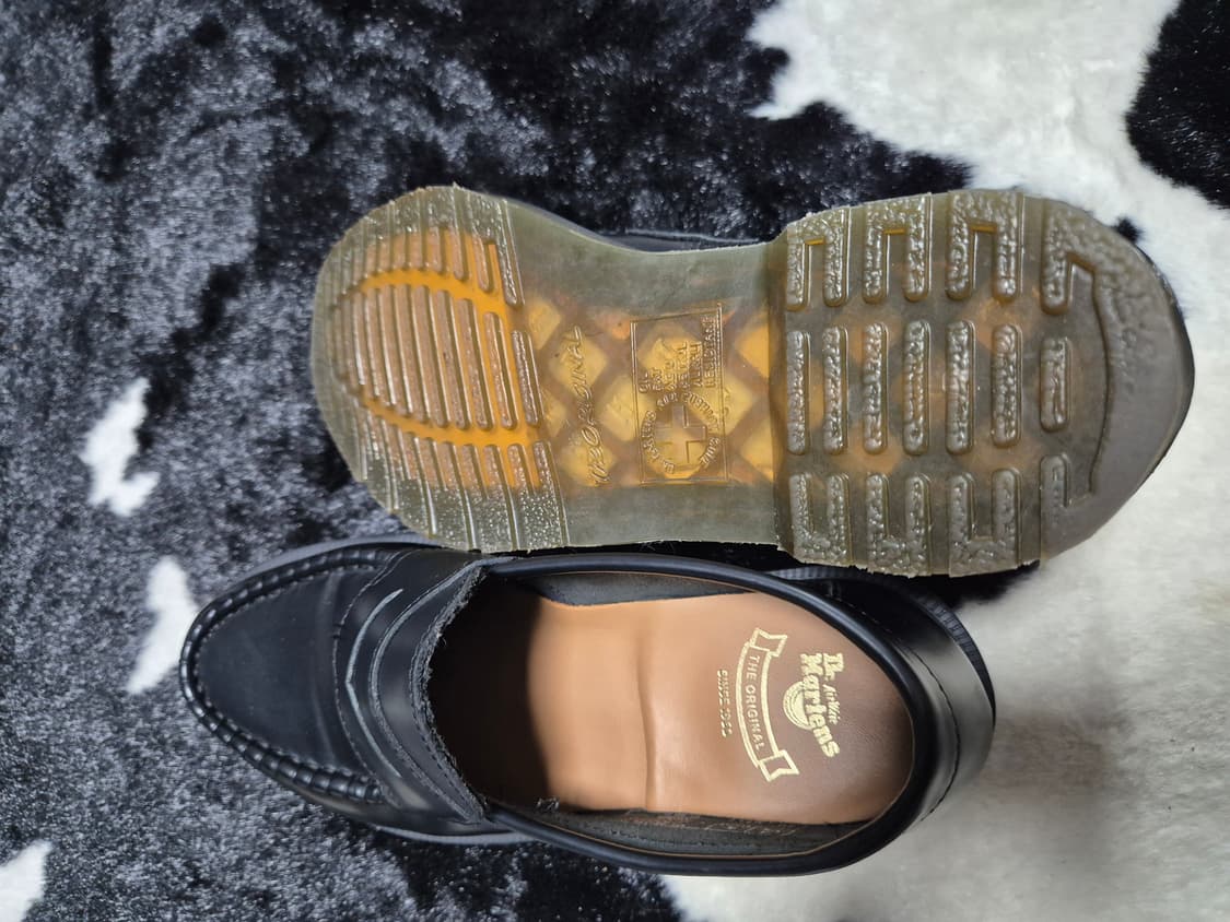 닥터마틴 에보트 페니로퍼 230 상품이미지4