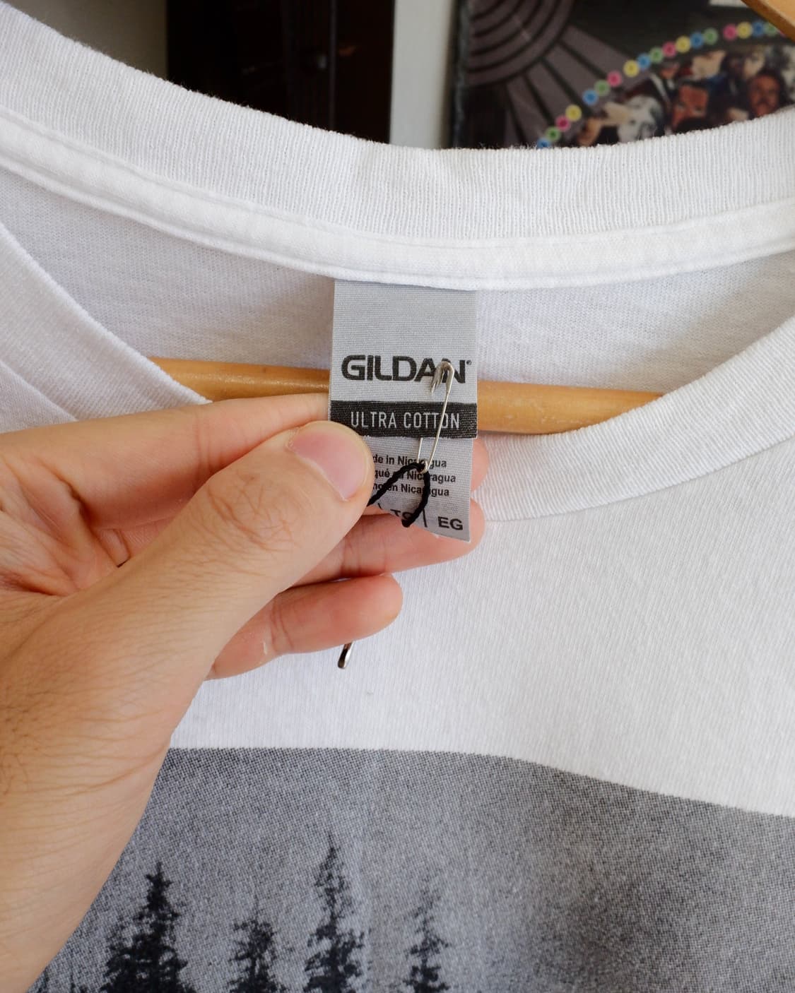 Ghost Of Glaciers 상품이미지5