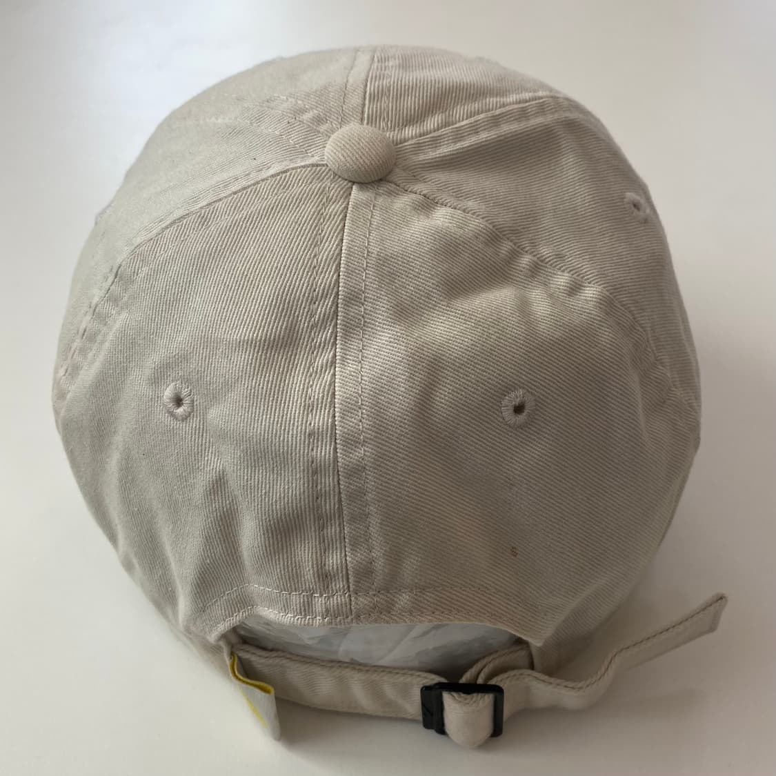 나이키 헤리티지 86 '프릭' 볼캡 상품이미지3