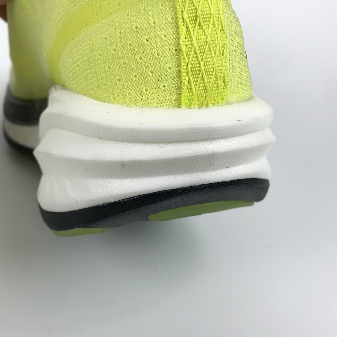 프로스펙스 하이퍼러쉬 런닝화 남성265 상품이미지7