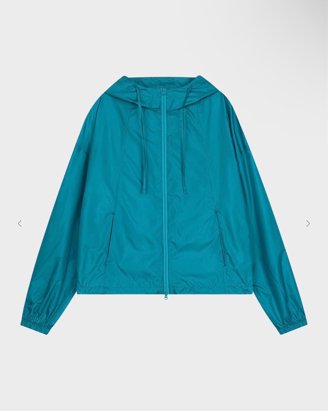 Burmula 바람막이 상품이미지1