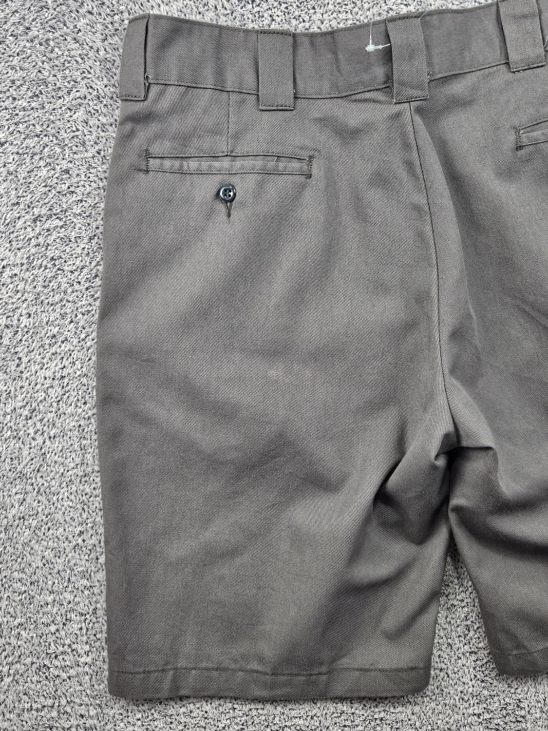 디키즈 쇼츠 반바지 ( 36 " ) / 11945 상품이미지9