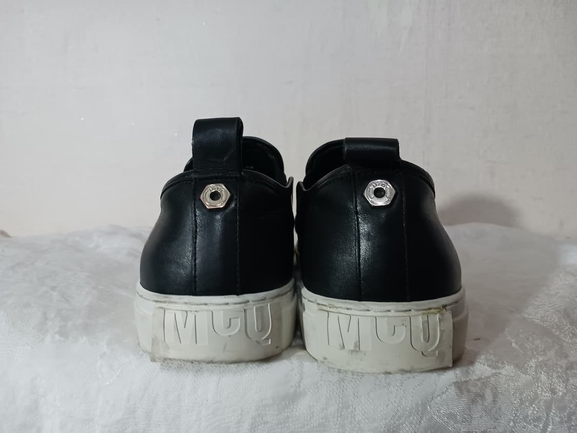 Alexander Mcqeen 알렉산더맥퀸 43 상품이미지4