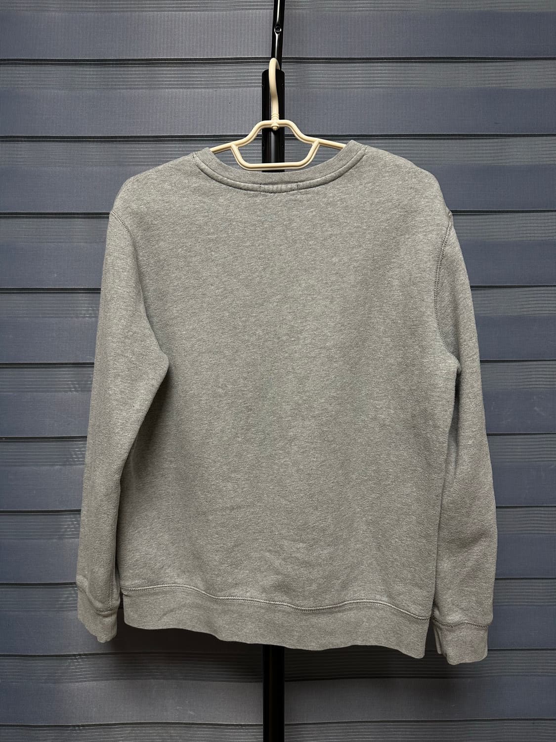 폴로 랄프로렌 여성 맨투맨 90~95 상품이미지2