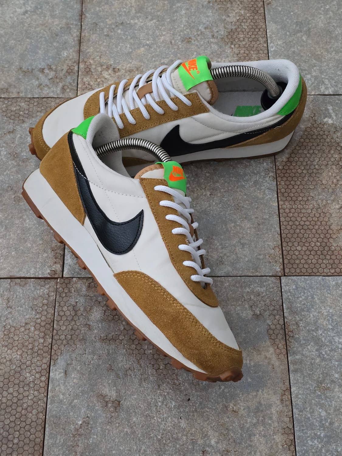 (240)나이키 데이브레이크 베형 상품이미지4