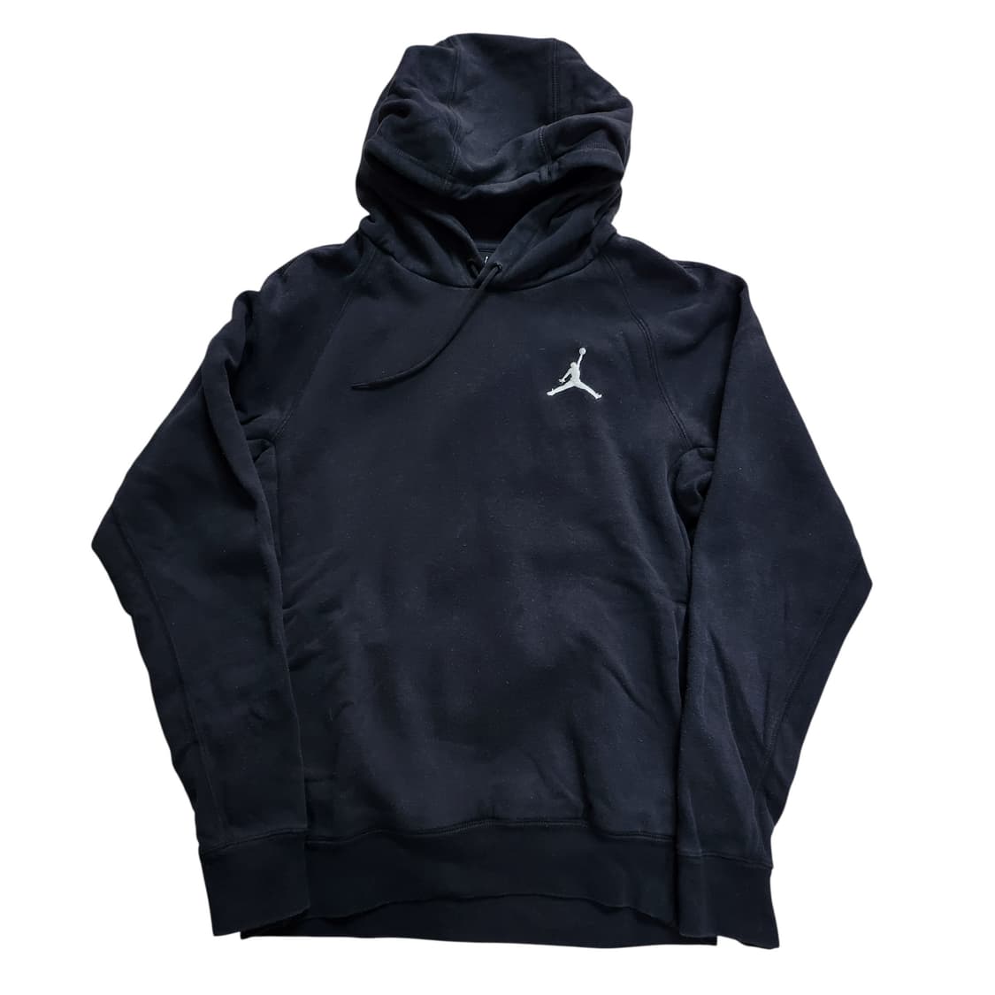 조던 후드티 상품이미지1