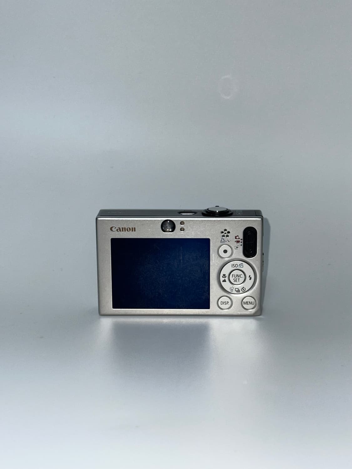 [풀박스 구성✨] Canon IXUS 익서스 70 IXY 익시 10 블랙 상품이미지7