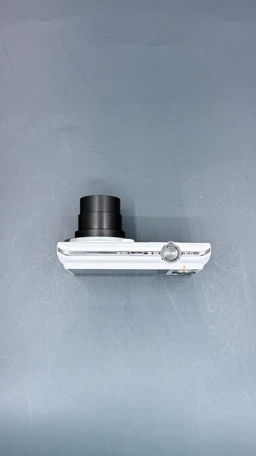 초슬림!)카시오 엑슬림 EX-Z770 디카 빈티지 캠코더 /캐논 니콘 상품이미지4