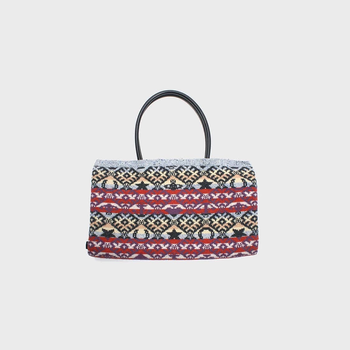 Vivienne Westwood 상품이미지5