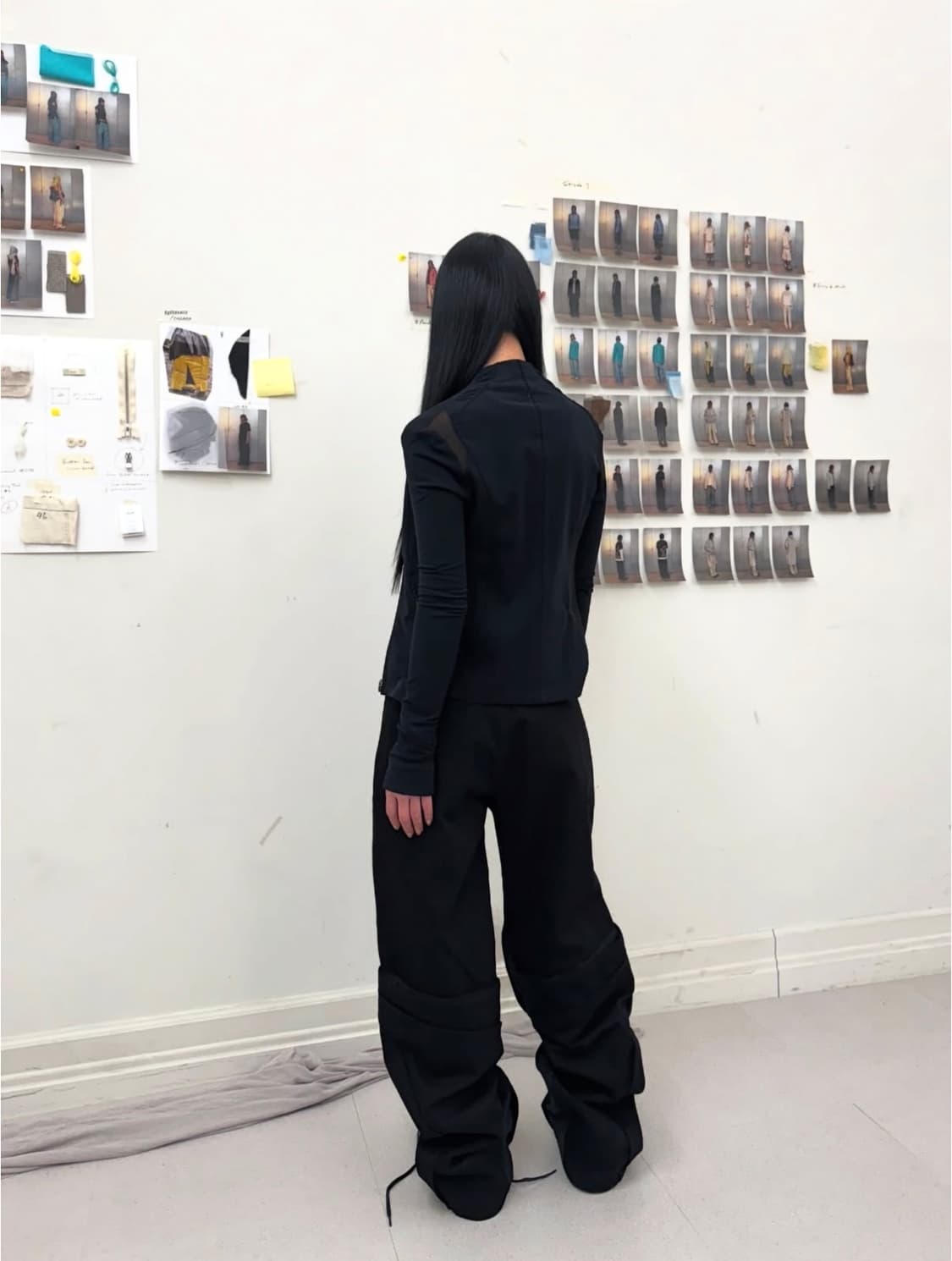 xlim ep07 02 women trousers xs 상품이미지1