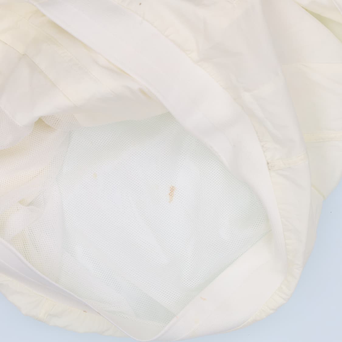 [95] 디스커버리 블루종 자켓 0102H1 상품이미지4