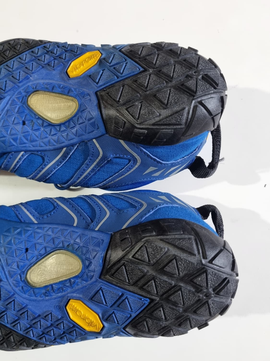 비브람 파이브핑거스  상품이미지6