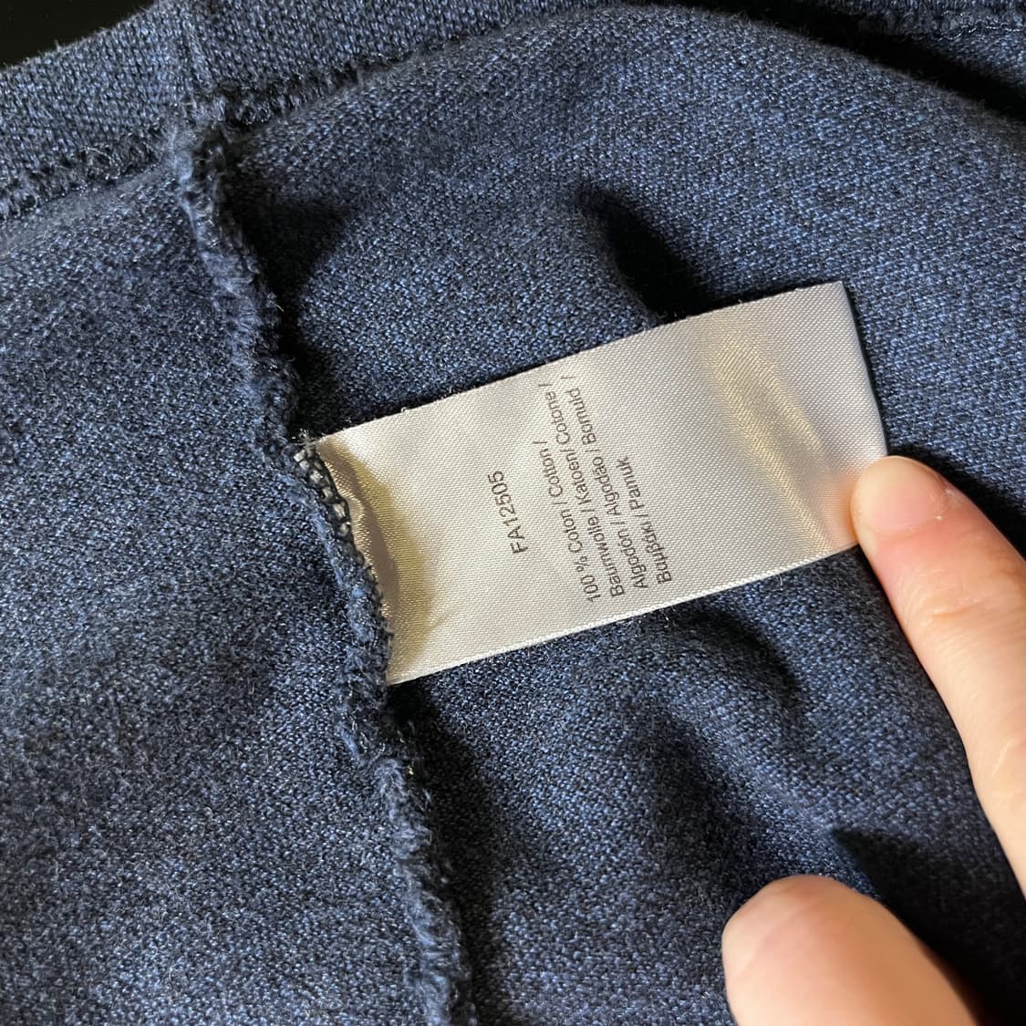 라코스테 반팔카라티 상품이미지6