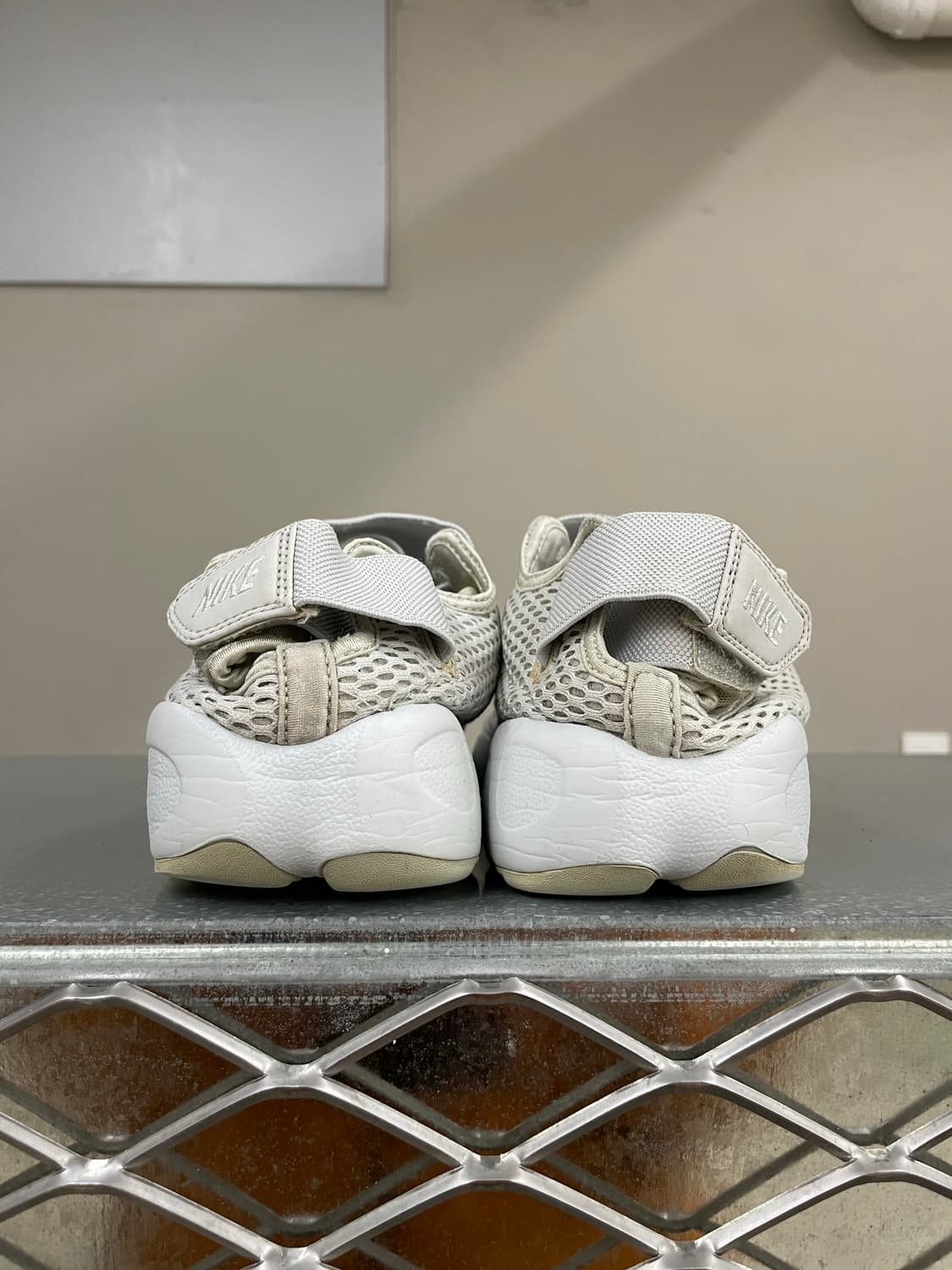 나이키 에어리프트 270 상품이미지3