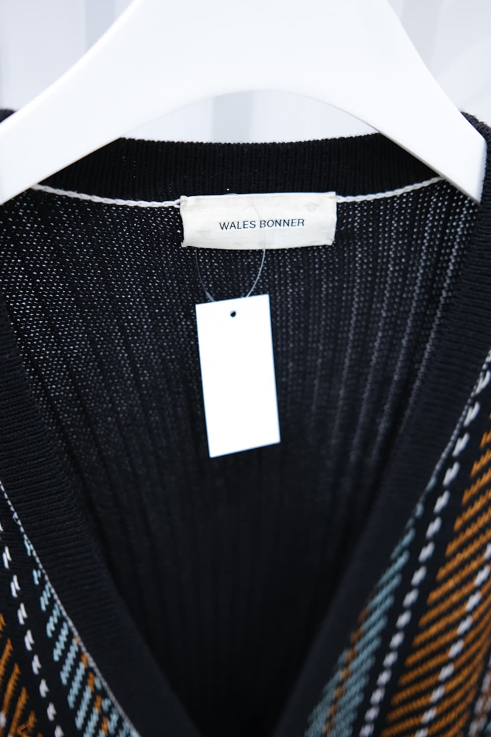 Wales Bonner 상품이미지3