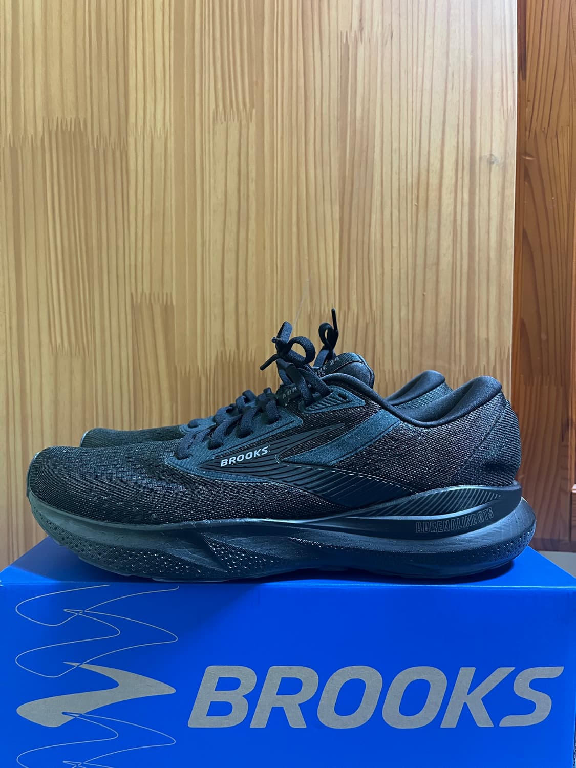 브룩스 아드레날린 gts 24 285 상품이미지1