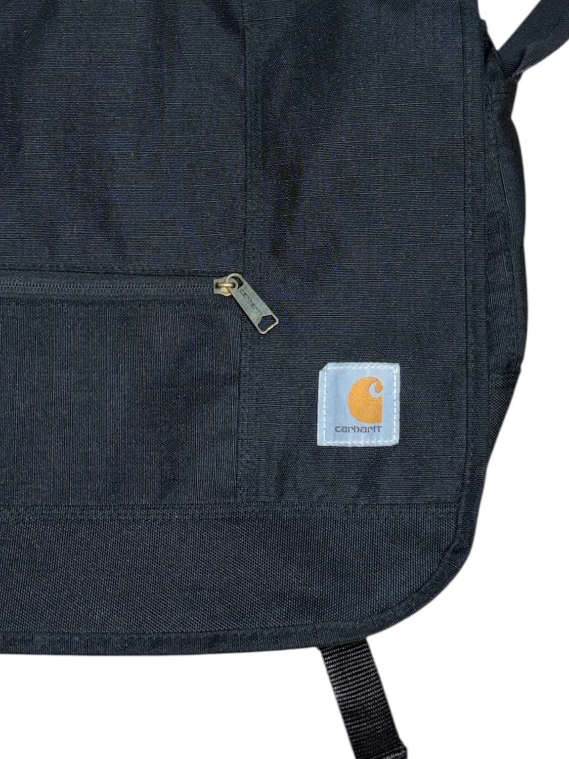 칼하트 립스탑 메신저백 크로스백 상품이미지4