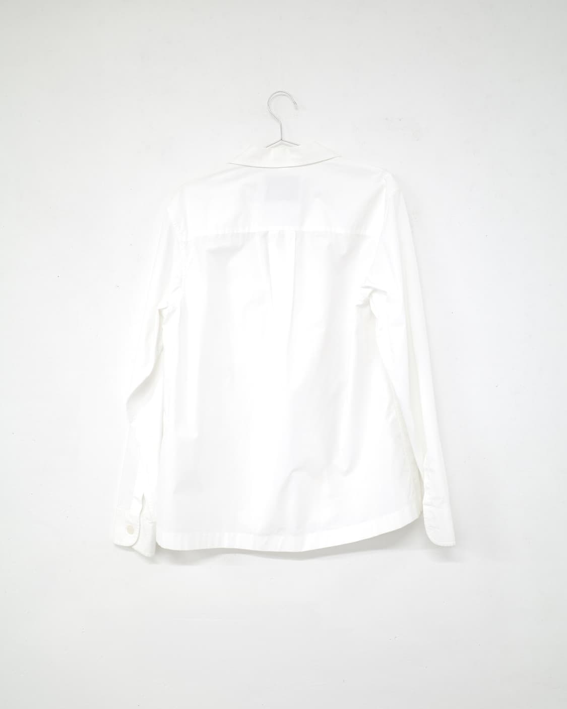 Studio Nicholson Shirt 상품이미지2