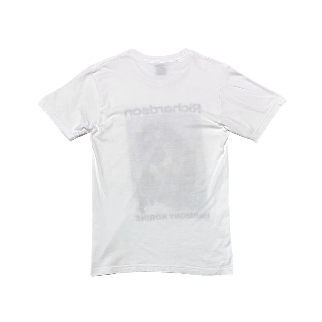 Richardson x Harmony Korine 상품이미지6