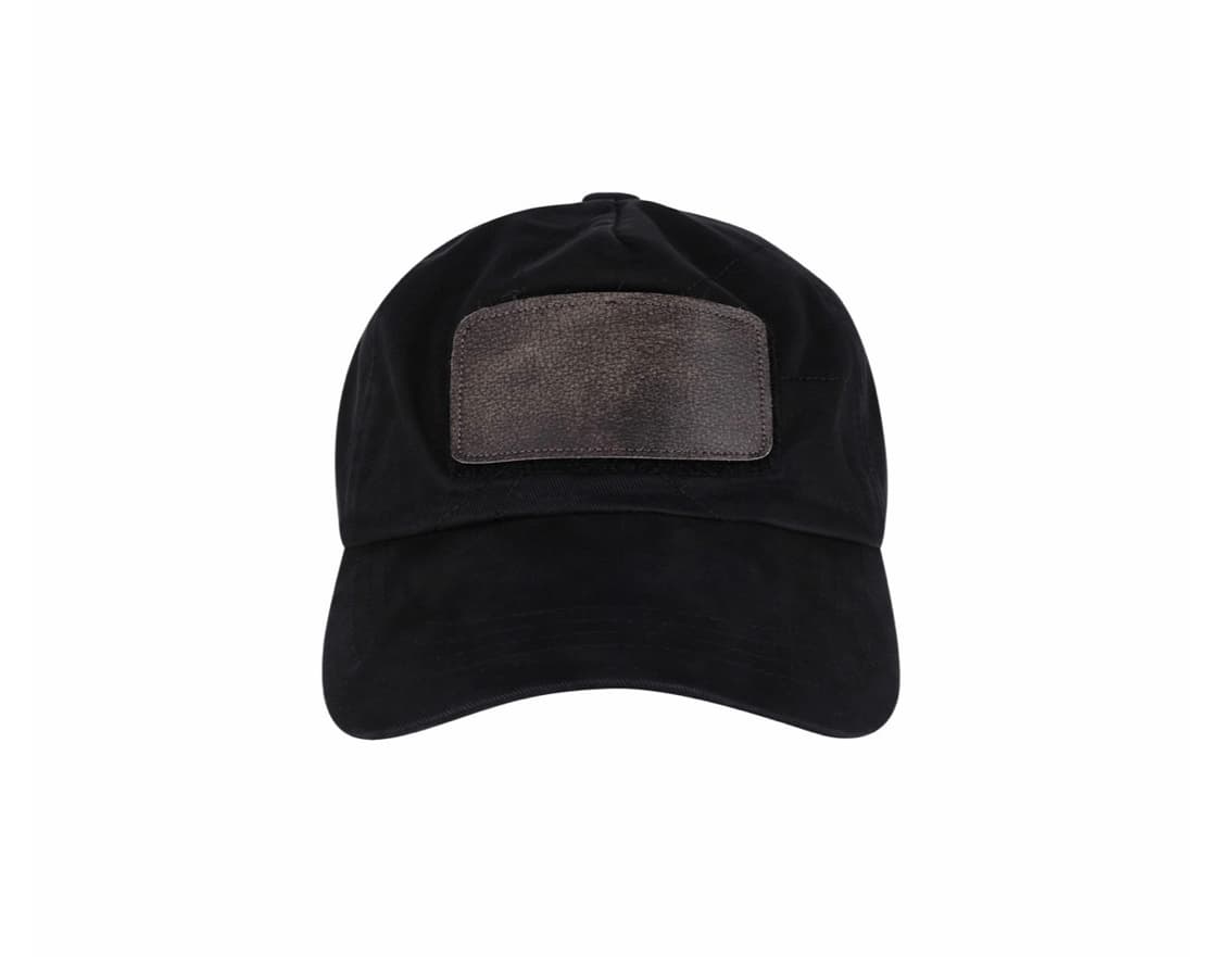 엑슬림 EP.8 01 CAP 상품이미지1