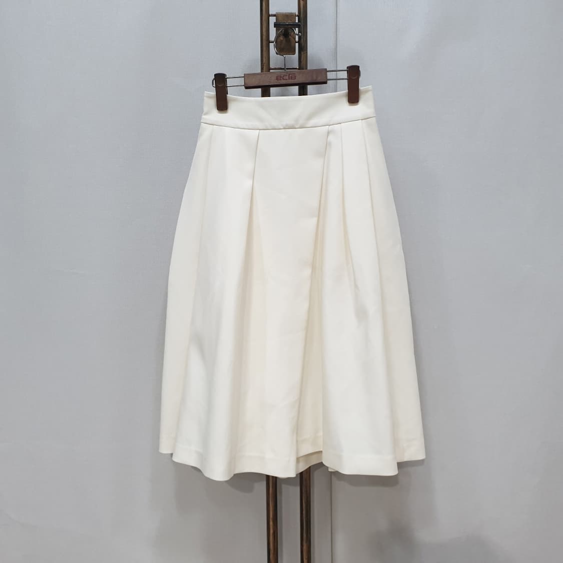  르로망 스커트 2 상품이미지1