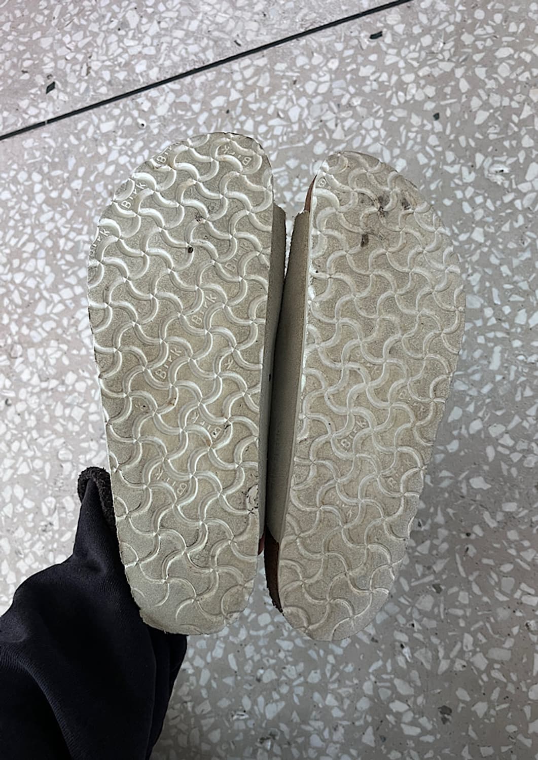 Birkenstock 상품이미지5