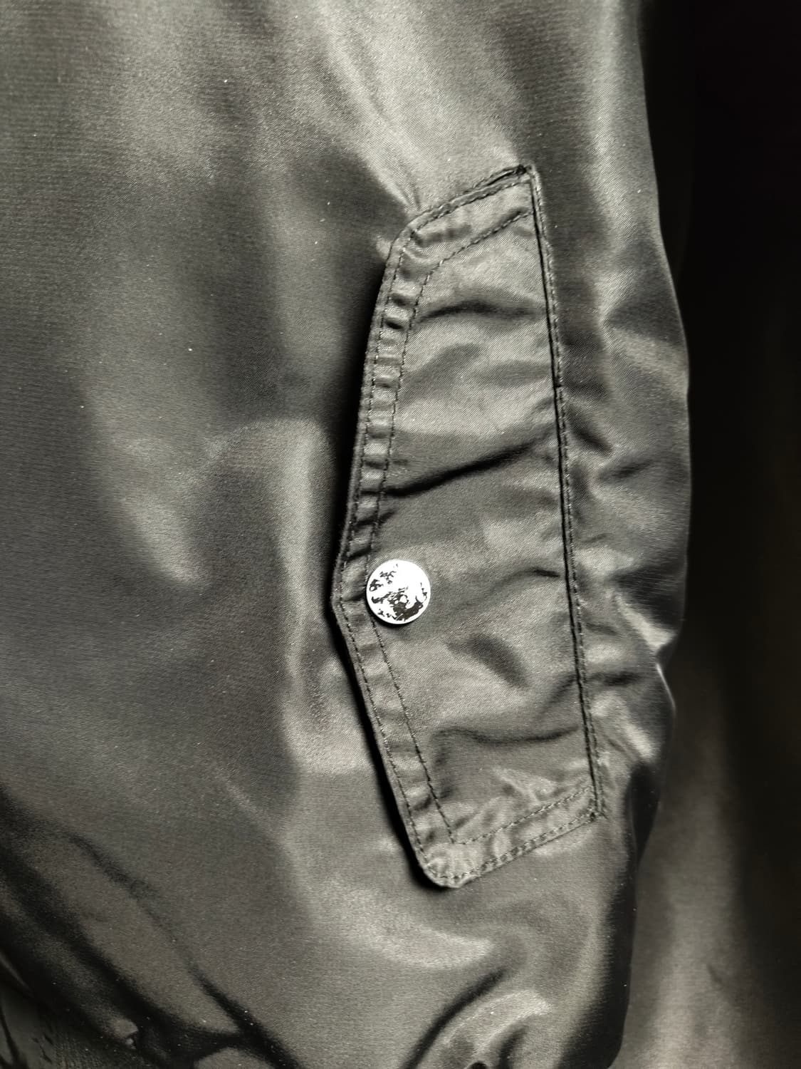 보리스비잔사베리 상품이미지3