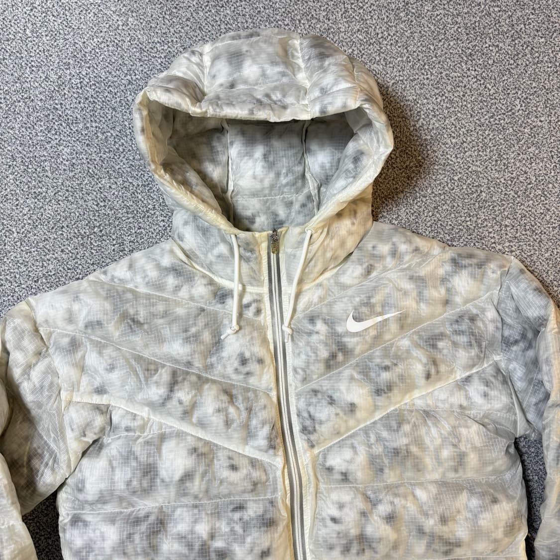 나이키 경량패딩 OTW M2Z L 상품이미지6