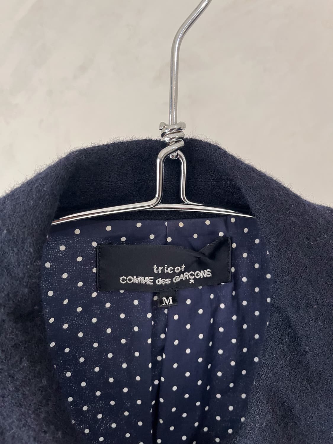 Comme Des Garcons 상품이미지8