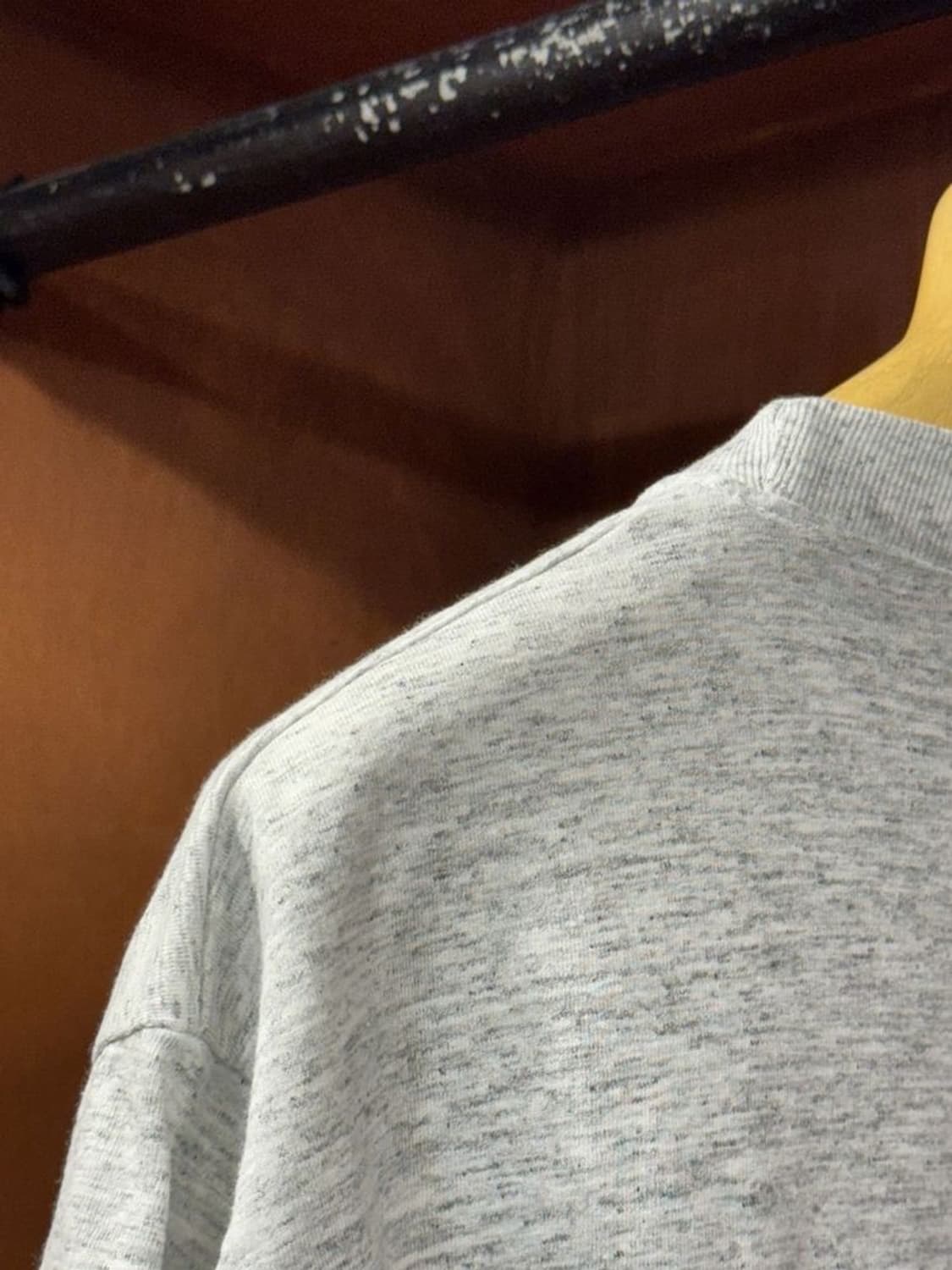 조르지오 아르마니 티셔츠 상품이미지8