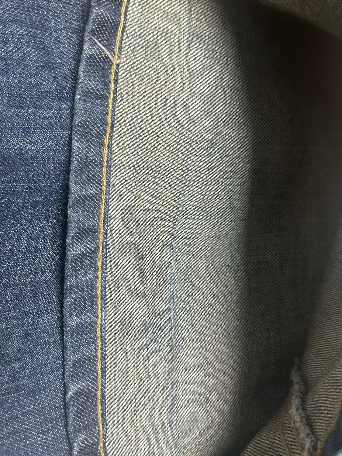 글로니 로데오 진 M 상품이미지4