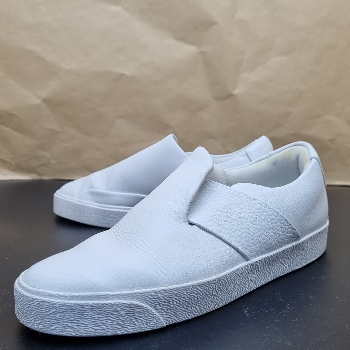 나이키 블레이저 시티이즈 여성슬립온230  상품이미지1