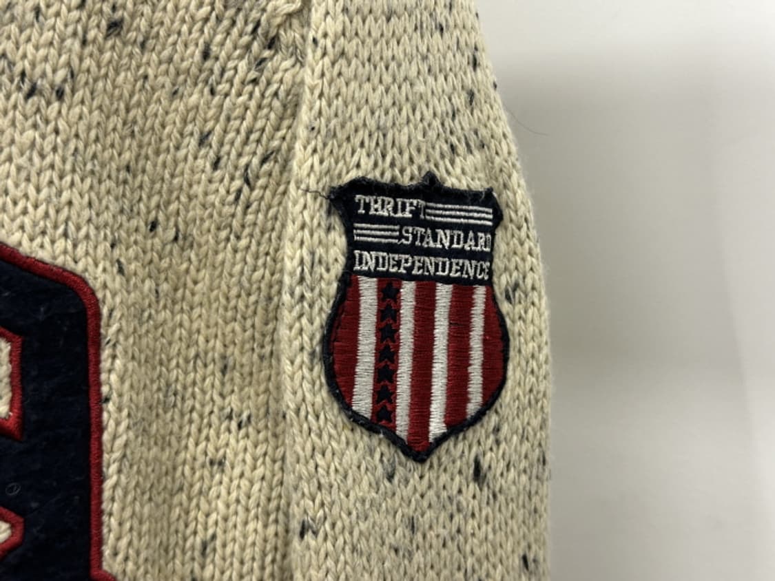 THRIFT STANDARD (M) 상품이미지4