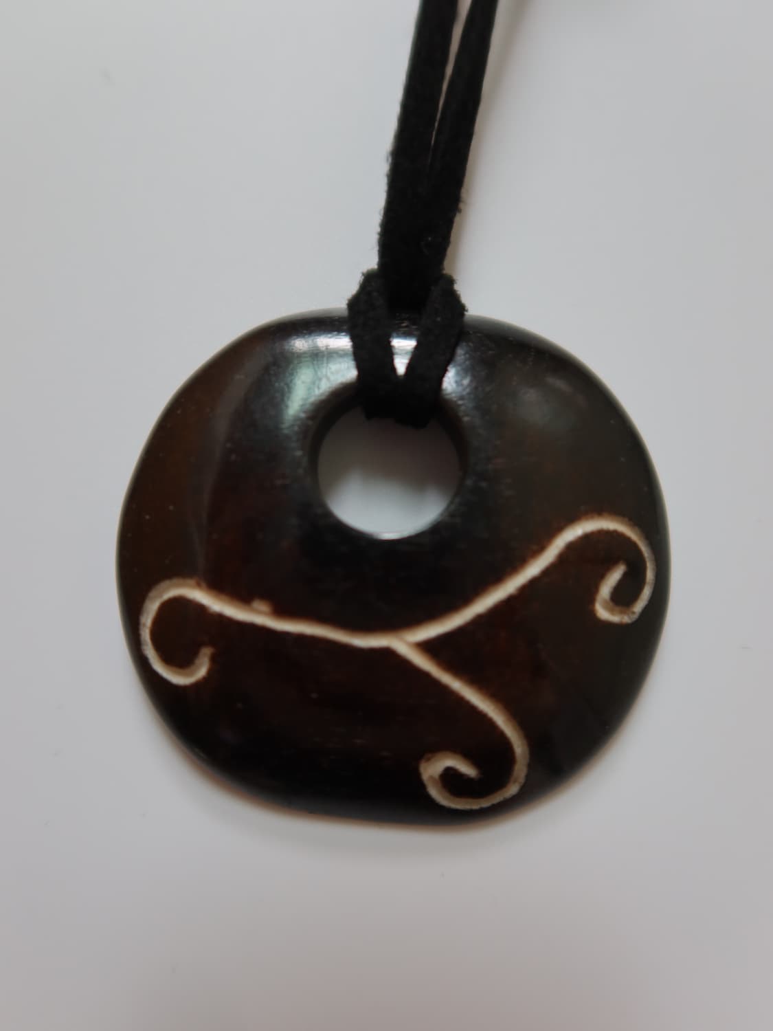 Indian necklaces 상품이미지7