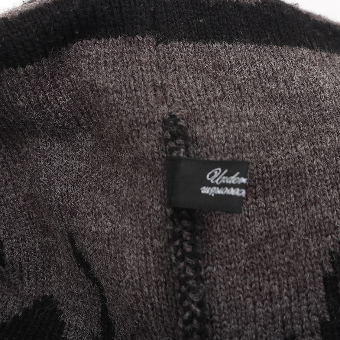 undercover 상품이미지5