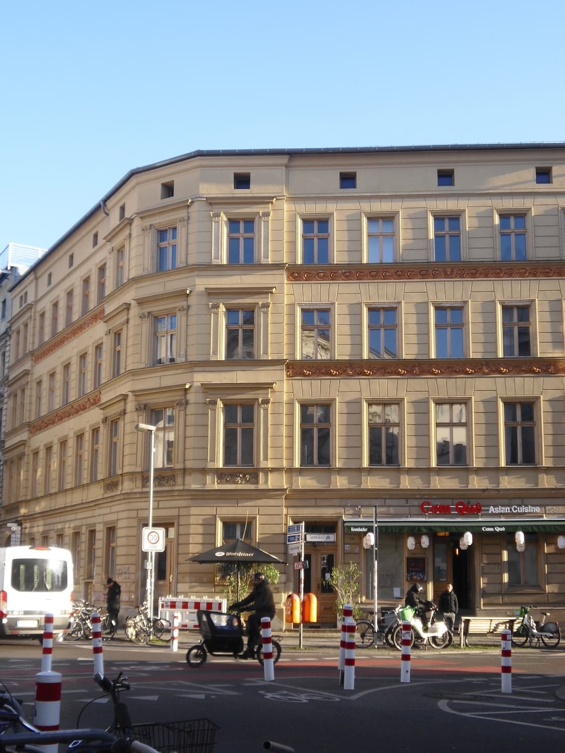 카시오 엑슬림 EX-Z37 상품이미지6