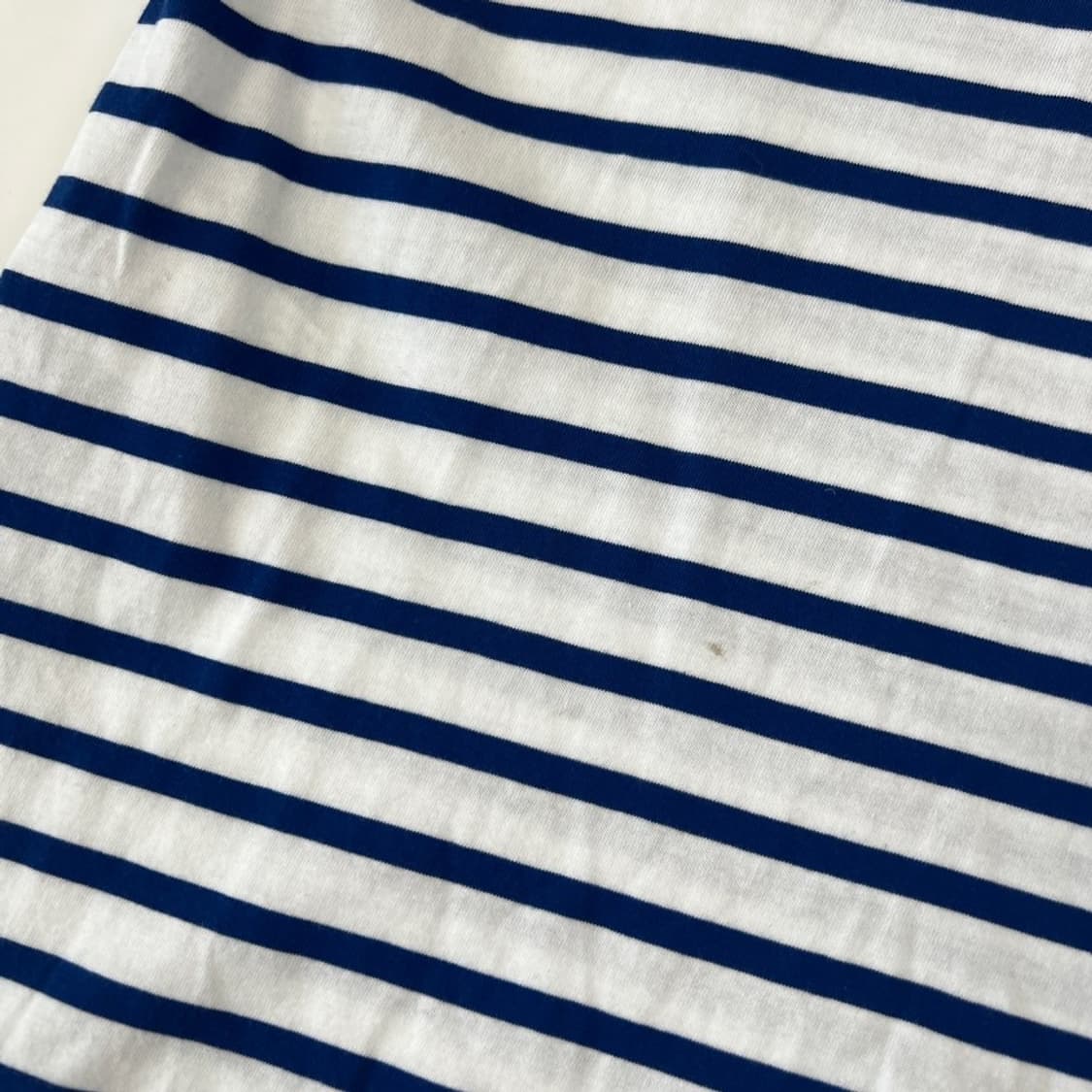 세인트제임스 반팔티 상품이미지3