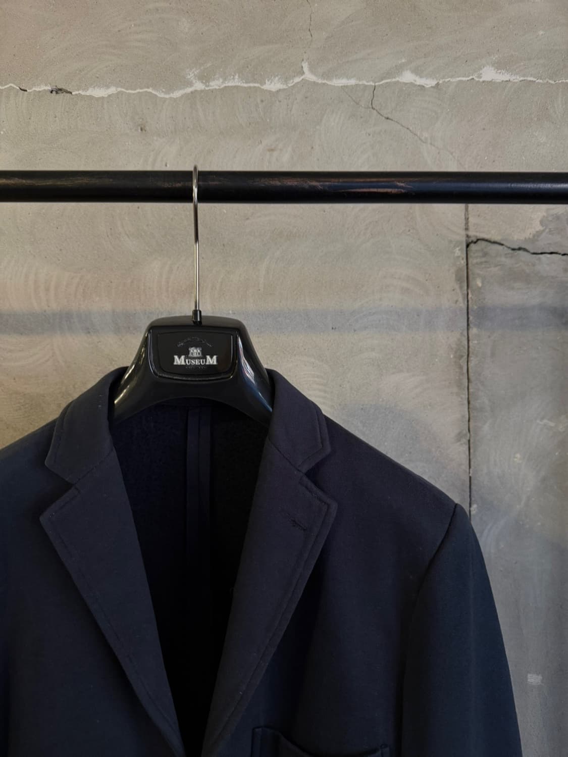 폴로 랄프로렌 테일러드 자켓 100 상품이미지4