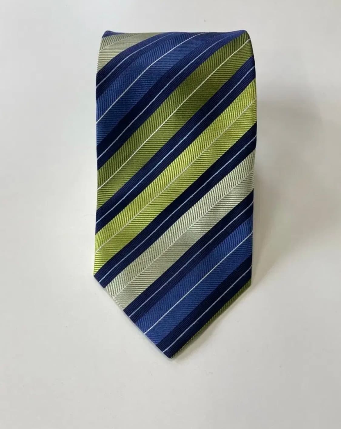 Marie claire 넥타이 상품이미지8