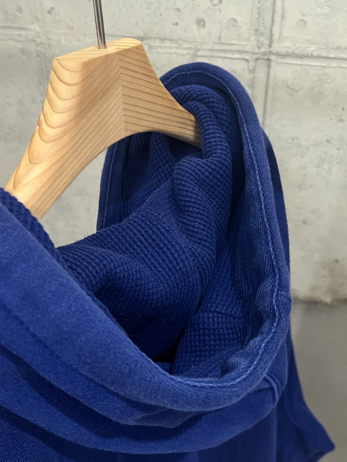 폴로 랄프로렌 후드집업 상품이미지4