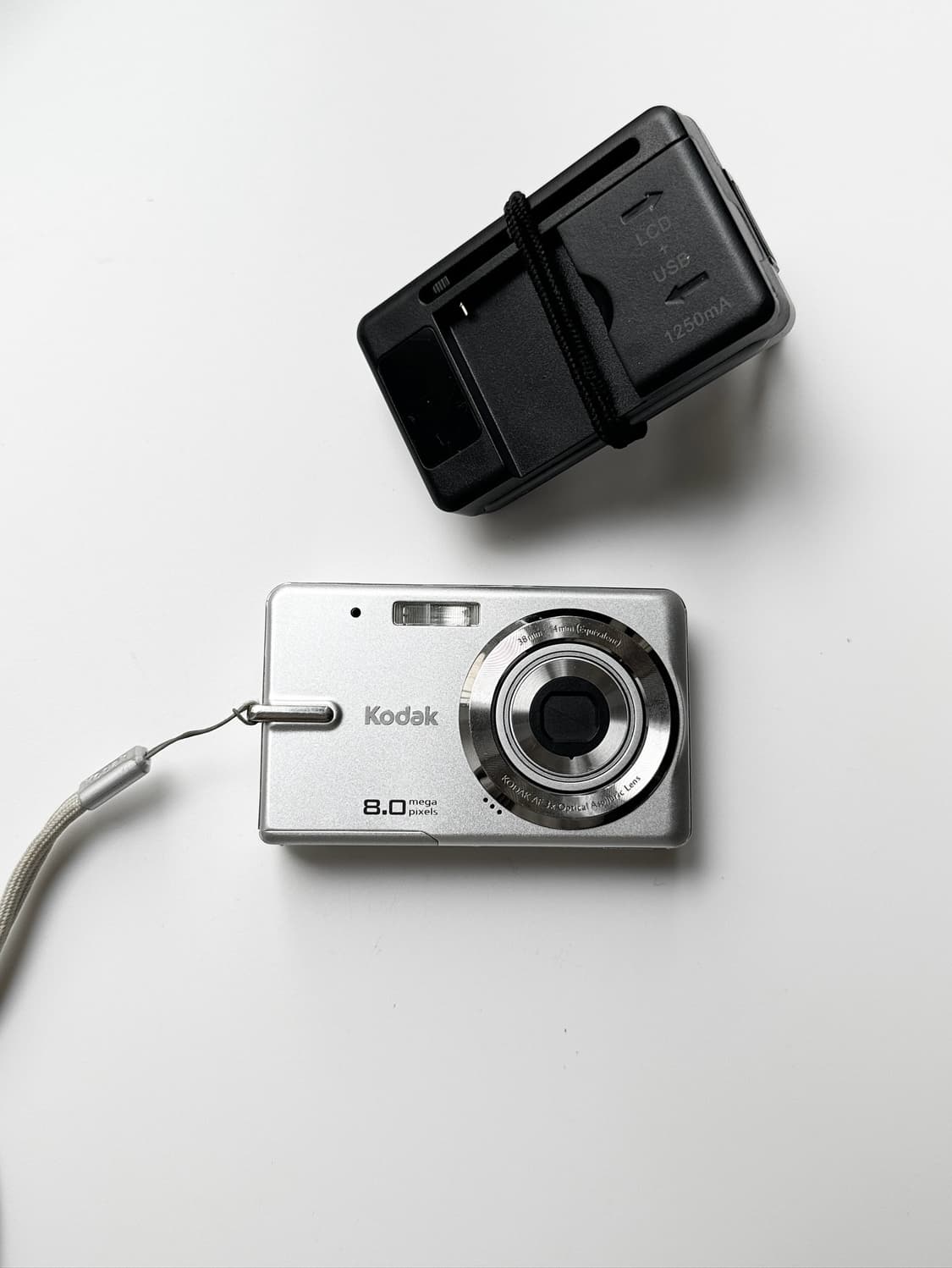 ❗️할인 코닥 이지쉐어 M883 상품이미지9