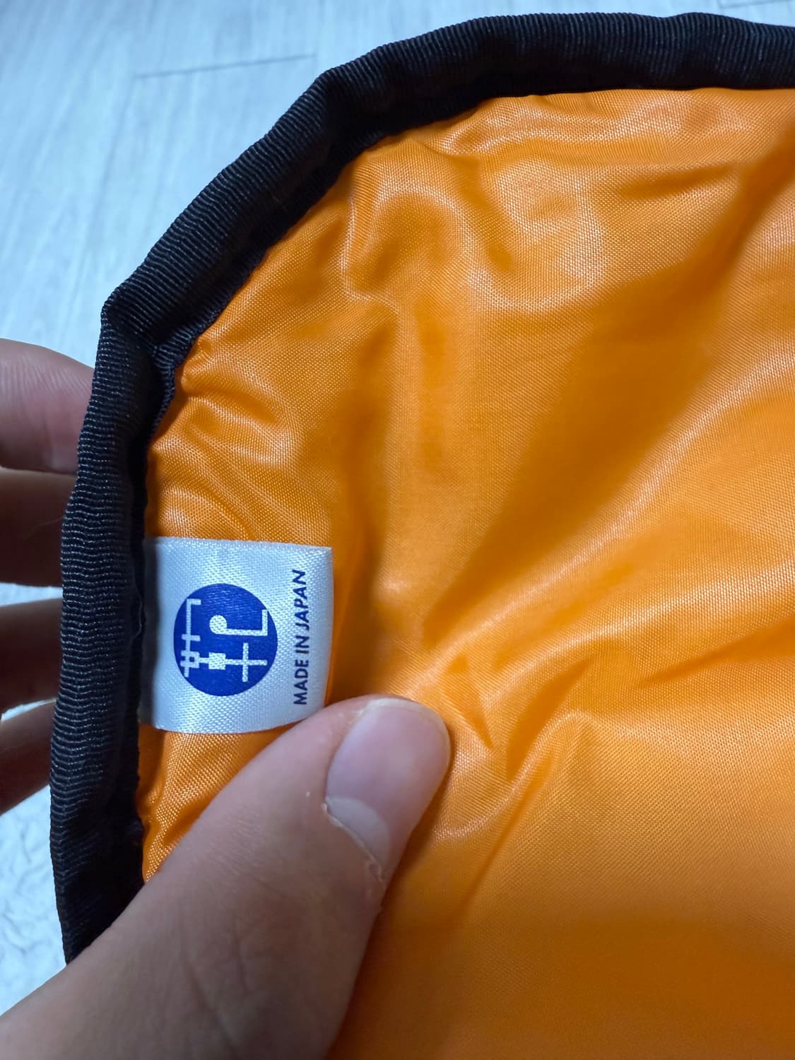 Porter 요시다 포터 탱커 보스턴백 더플백 S 상품이미지8