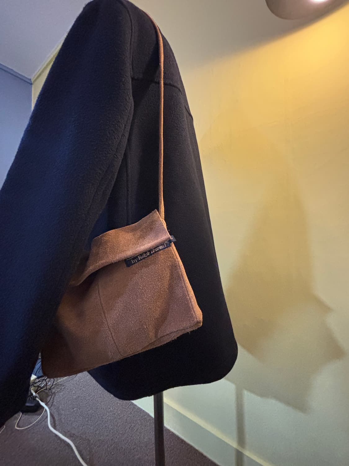 From Suede to Object / No.03 상품이미지7