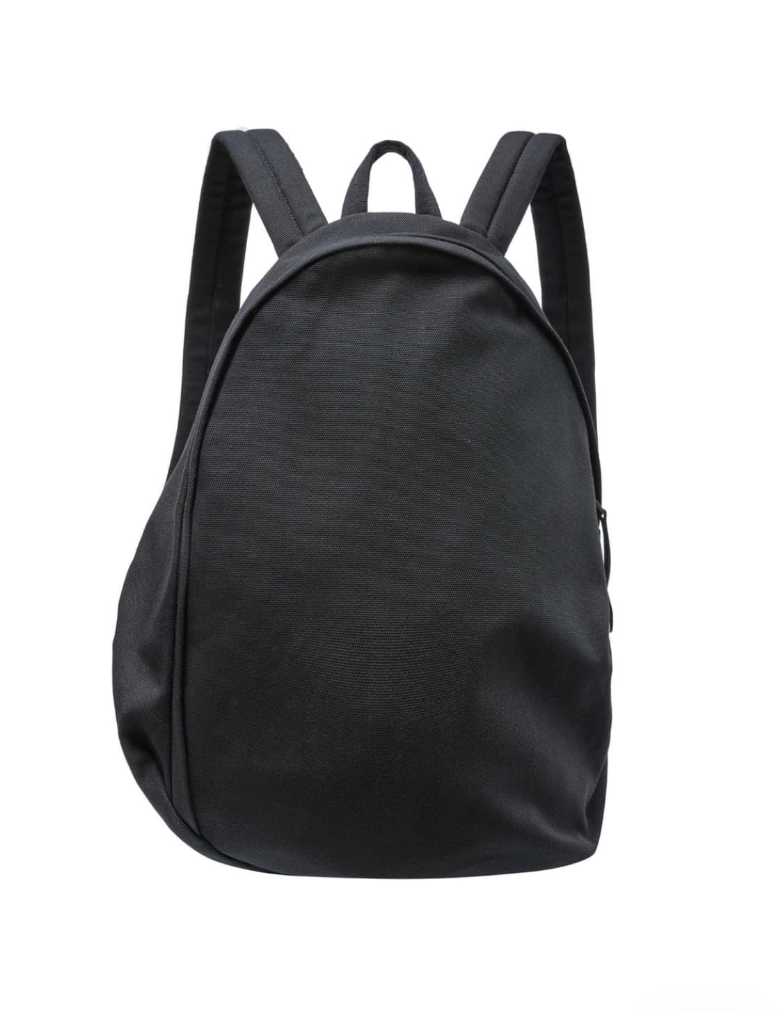 PAF 포스트아카이브팩션 반타 백 블랙 상품이미지1