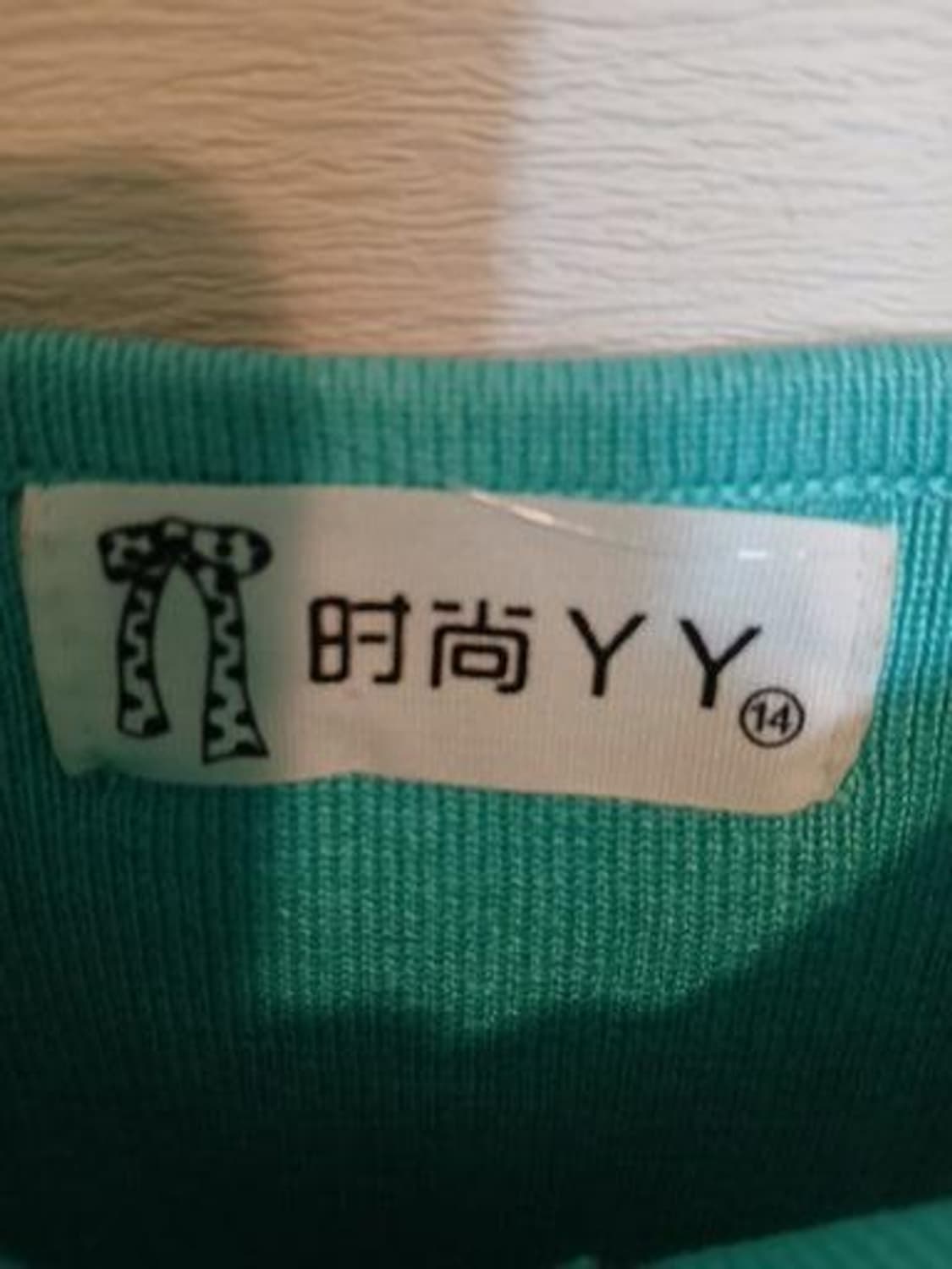 새상품 민소매 끈나시 니트 미니 원피스 섹시 드레스 버튼 홀복 클럽룩 상품이미지4