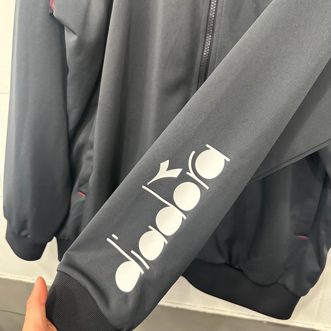 디아도라 기아타이거즈 져지 상품이미지3