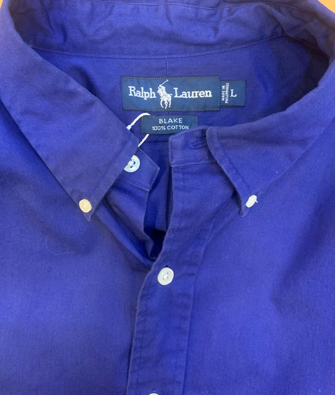 Ralph Lauren 상품이미지3